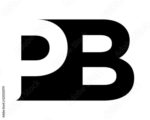 black silhouette typography alphabet typeset typeface logotype font image vector icon