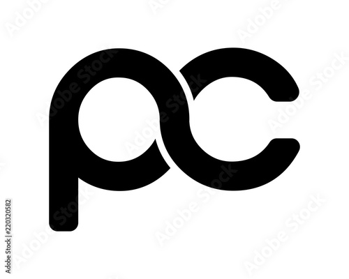 black silhouette typography alphabet typeset typeface logotype font image vector icon