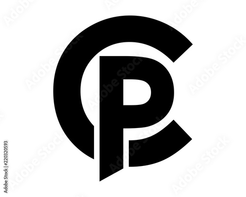 black silhouette typography alphabet typeset typeface logotype font image vector icon