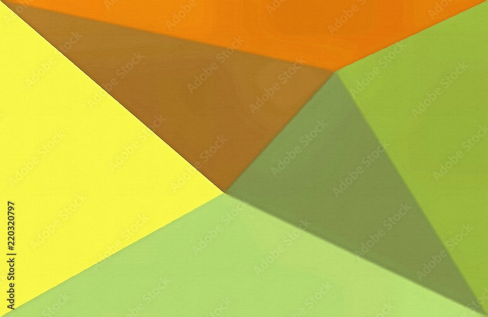Polygonal art painting on canvas. Low poly triangles background. Pattern for design. Abstract drawing. Stock. Geometric texture. Print template. Polygonal art painting on canvas. Low poly triangles background. Pattern for design. Abstract drawing. Stock. Geometric texture. Print template.