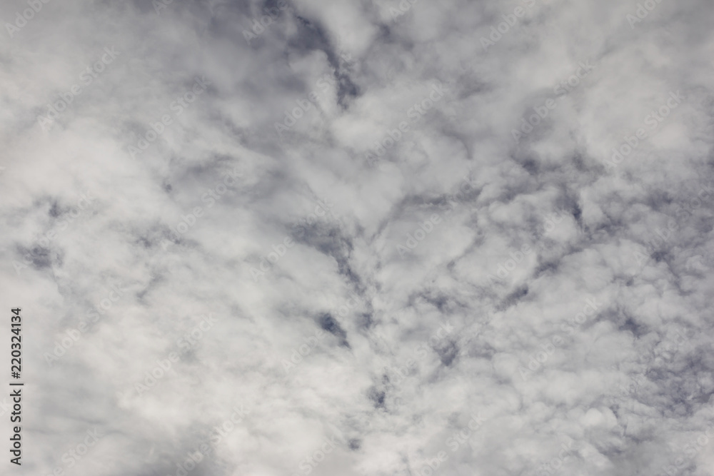 Beautiful Sky and clouds
Beautiful Sky and clouds