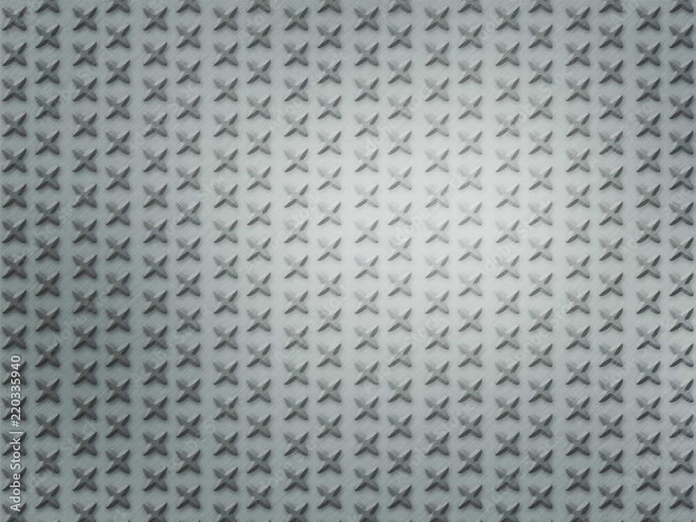 Stainless steel Metal Texture Stainless steel Metal Texture