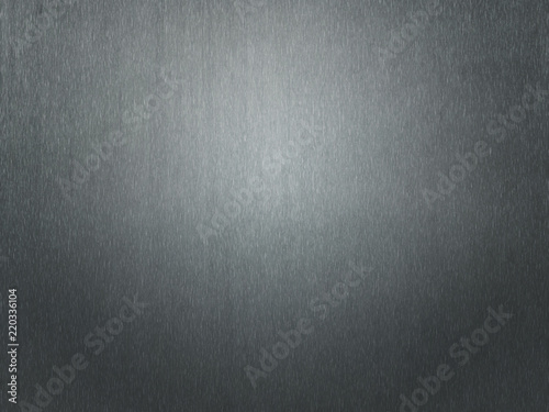 Stainless steel Metal Texture