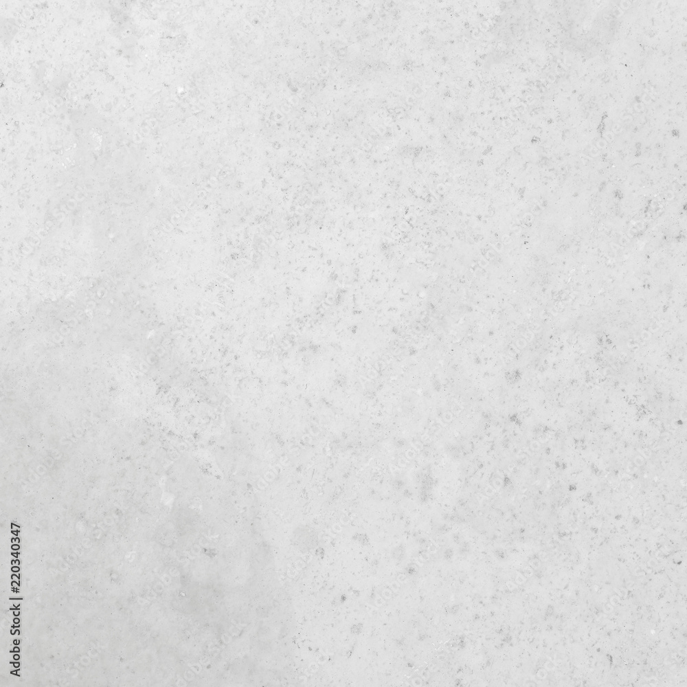 White metal plate background and texture