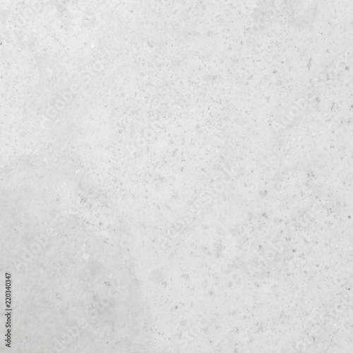 White metal plate background and texture