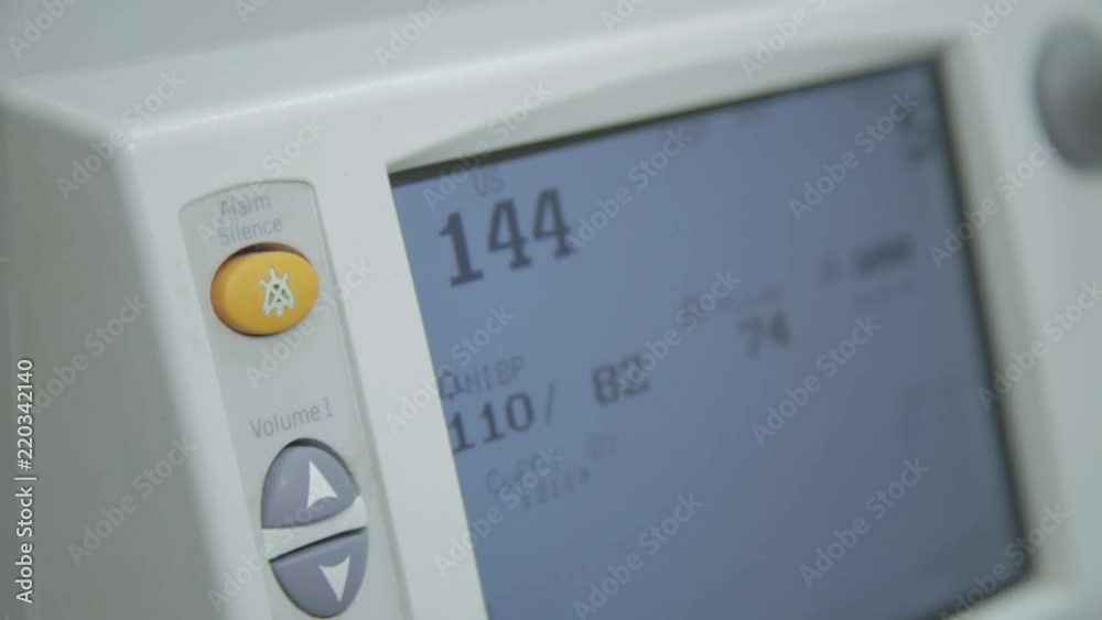 Shots of Medical equipment used for pregnancy. Shots of Medical equipment used for pregnancy.