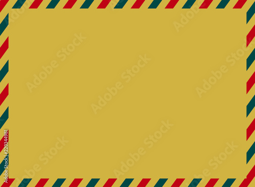 エアメールのイラスト背景 クラフト地 ベクターデータ トリコロールカラー Airmail Stock Vector Adobe Stock エアメールのイラスト背景 クラフト地 ベクターデータ トリコロールカラー Airmail Stock Vector Adobe Stock