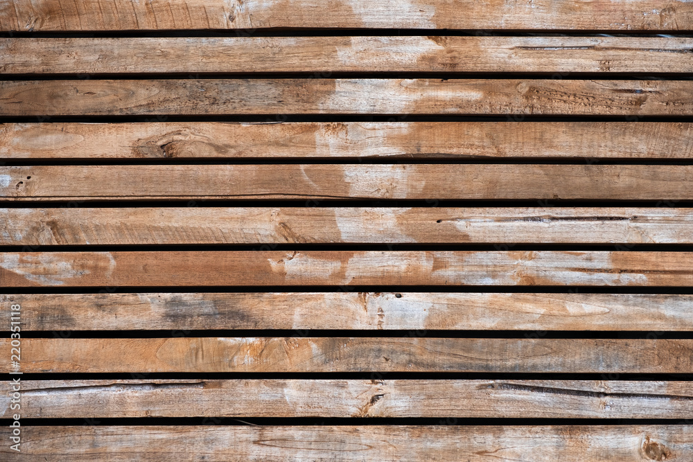 Wood brown weathered rustic texture background Wood brown weathered rustic texture background