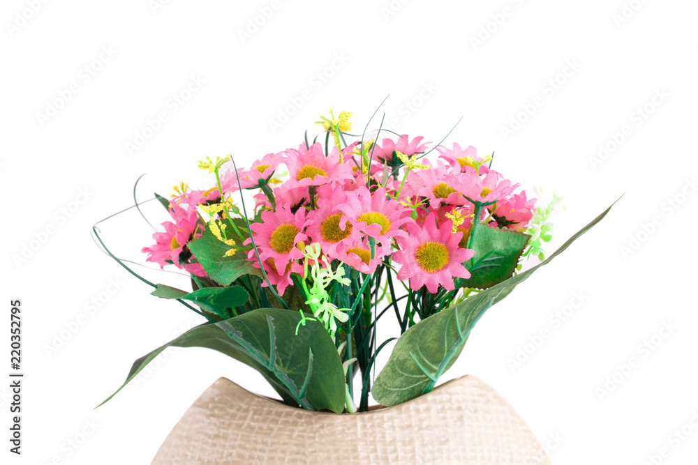Flowers Flowers
