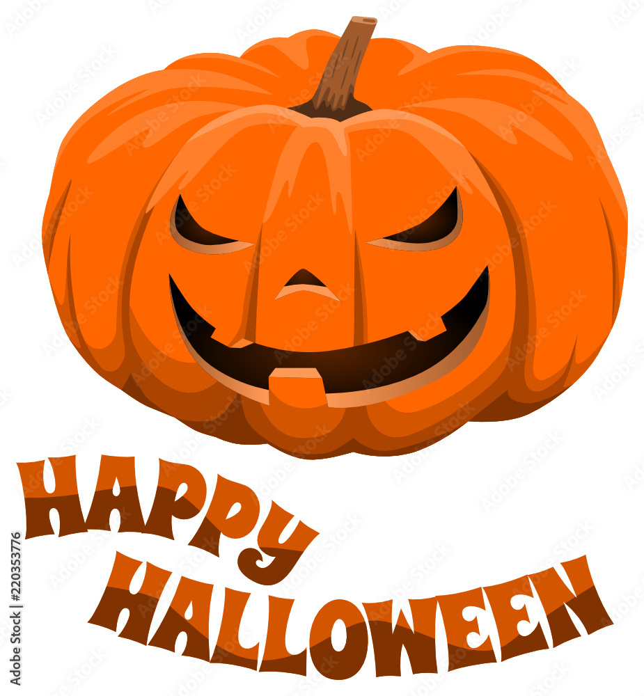 Happy Halloween Happy Halloween