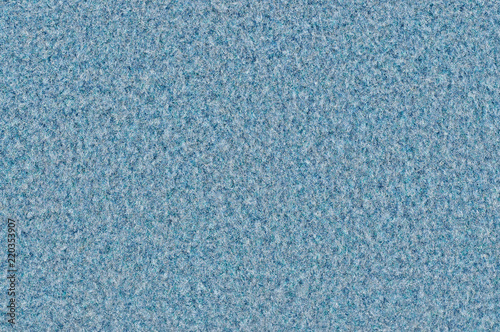 Carpet Background Texture
