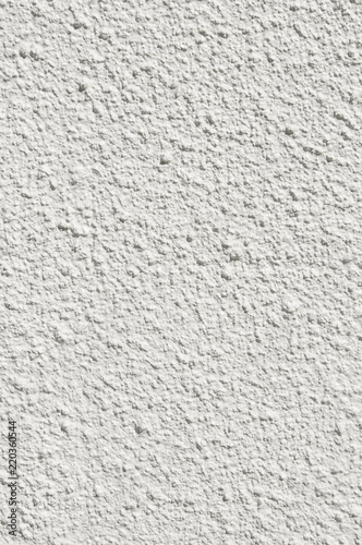 Wallpaper Mural 白くペイントした壁 Torontodigital.ca