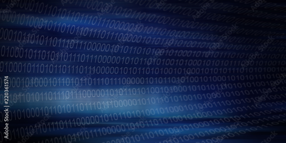 Abstract technology background Abstract technology background