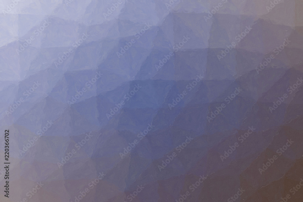 blue, white and brown pastel Mosaic through glass bricks background illustration. blue, white and brown pastel Mosaic through glass bricks background illustration.