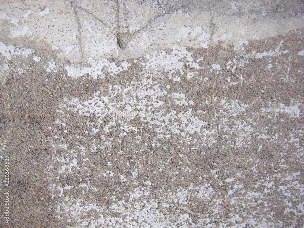 Grunge Wall Background Texture Grunge Wall Background Texture