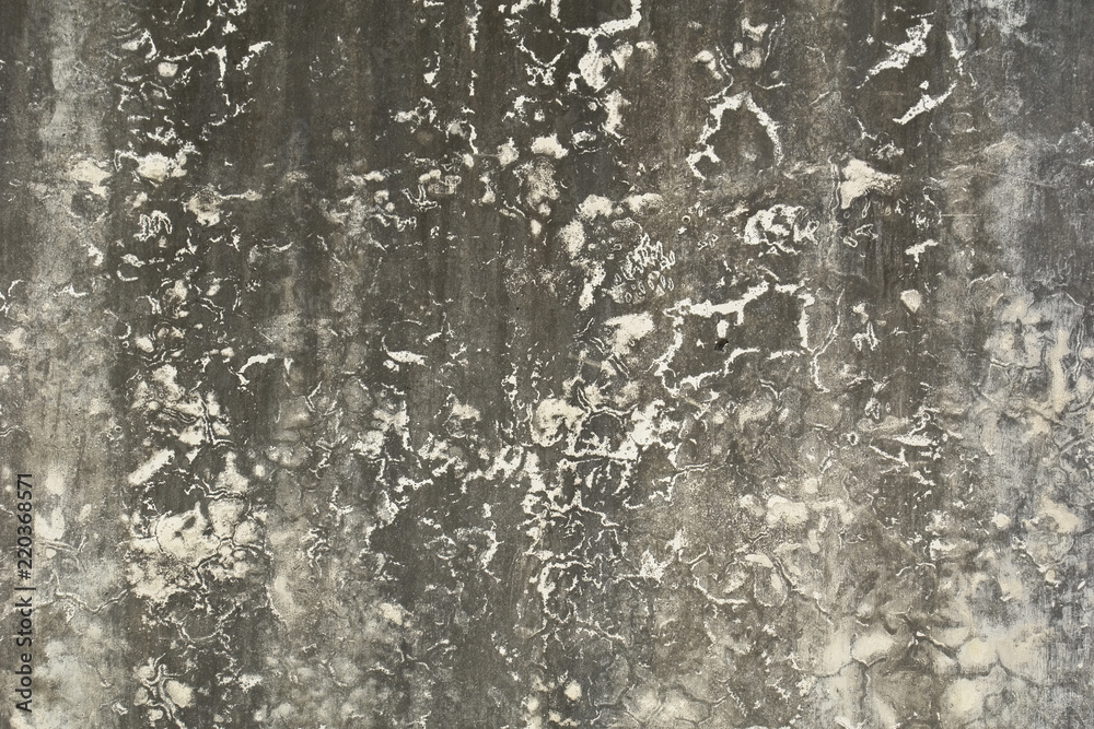 Obraz premium Grunge Wall Background Texture