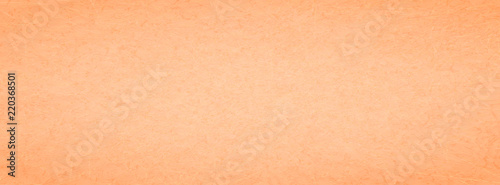 Orange scratched background with spots of paint.