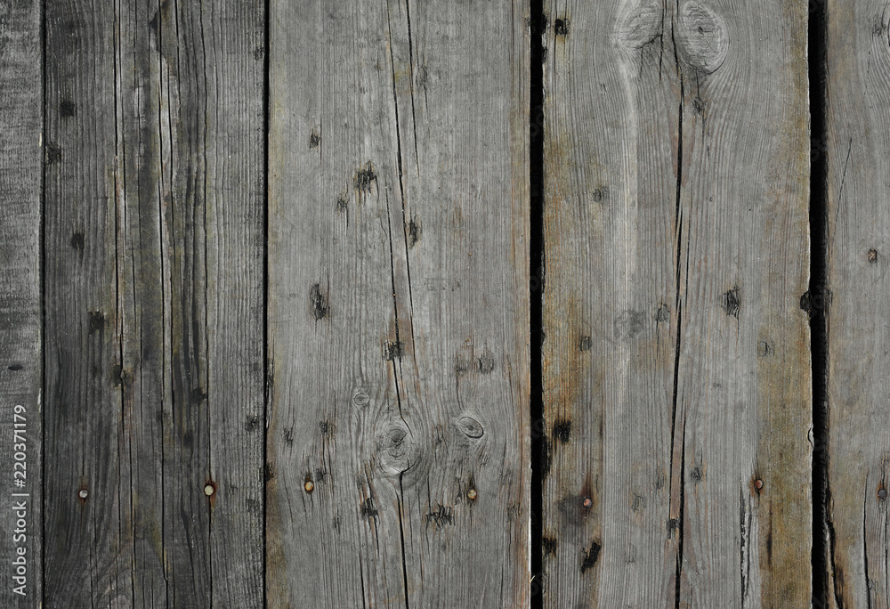 old wood planks as background or texture old wood planks as background or texture