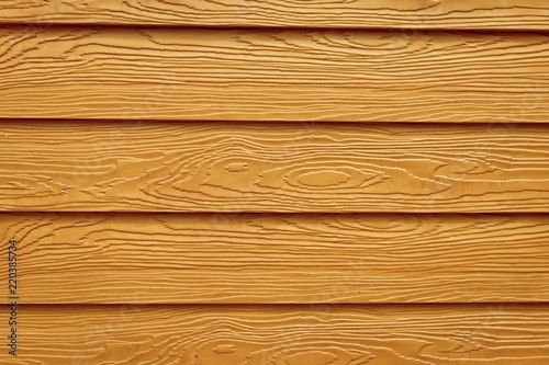 Shera brown wooden door