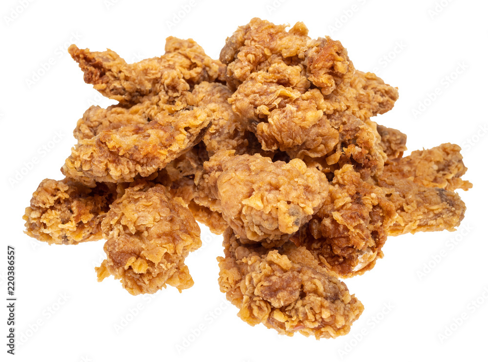 many roasted spicy chicken wings cut out many roasted spicy chicken wings cut out