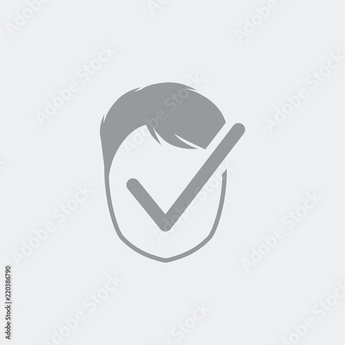 Face identification