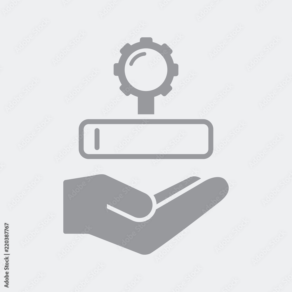 Seo optimization services icon Seo optimization services icon