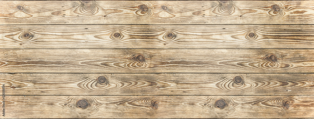 Obraz premium Klasyczne drewniane tła