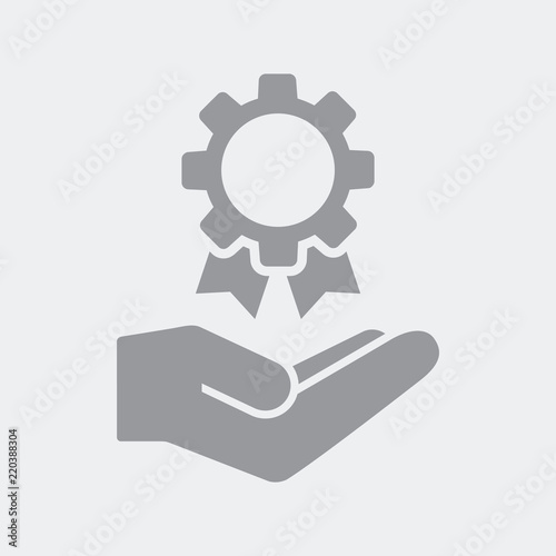 Premium mechanical assistance service