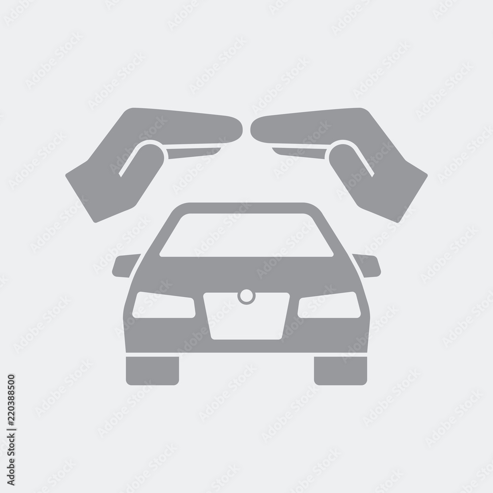 Car protection or care Car protection or care