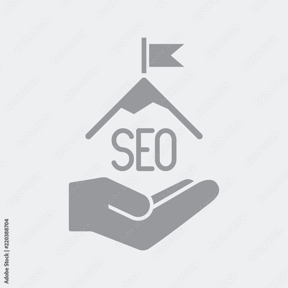 Successful seo optimization services Successful seo optimization services