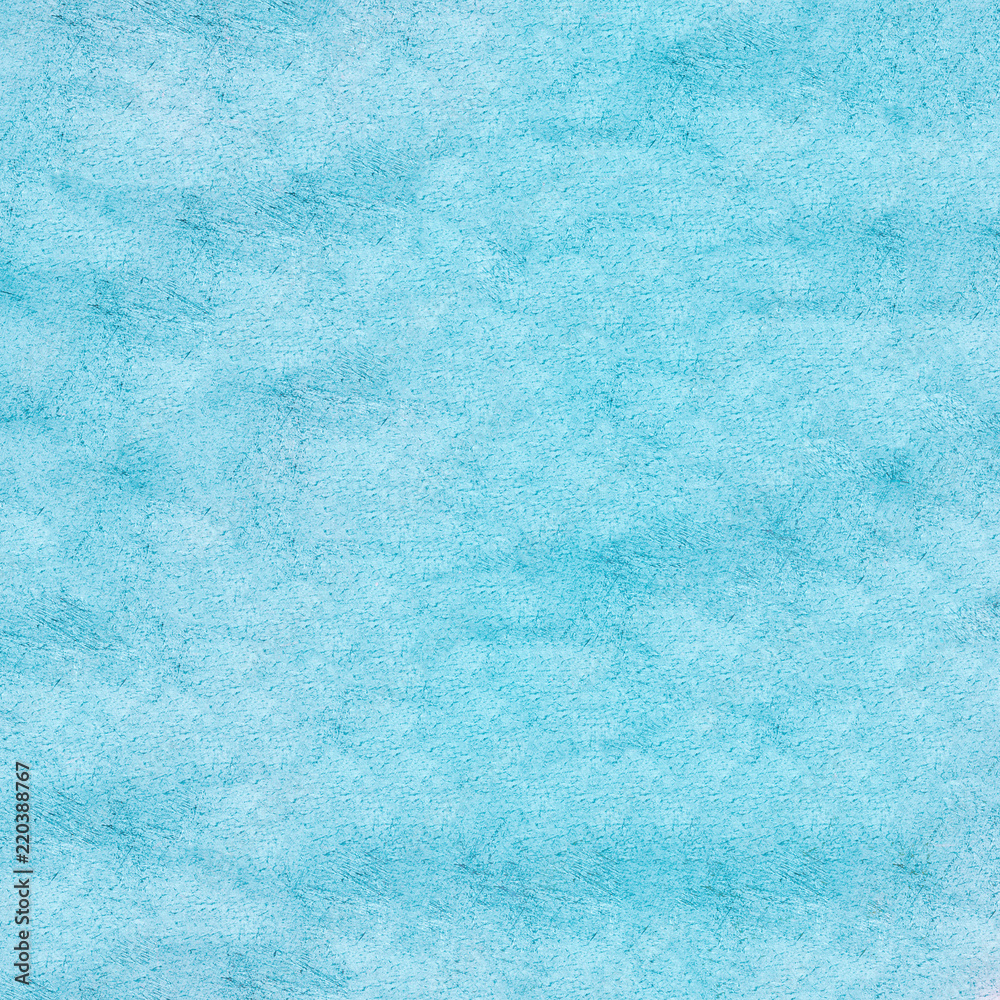 light blue canvas background texture light blue canvas background texture
