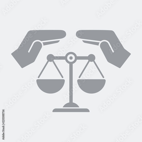 Services for legal protection