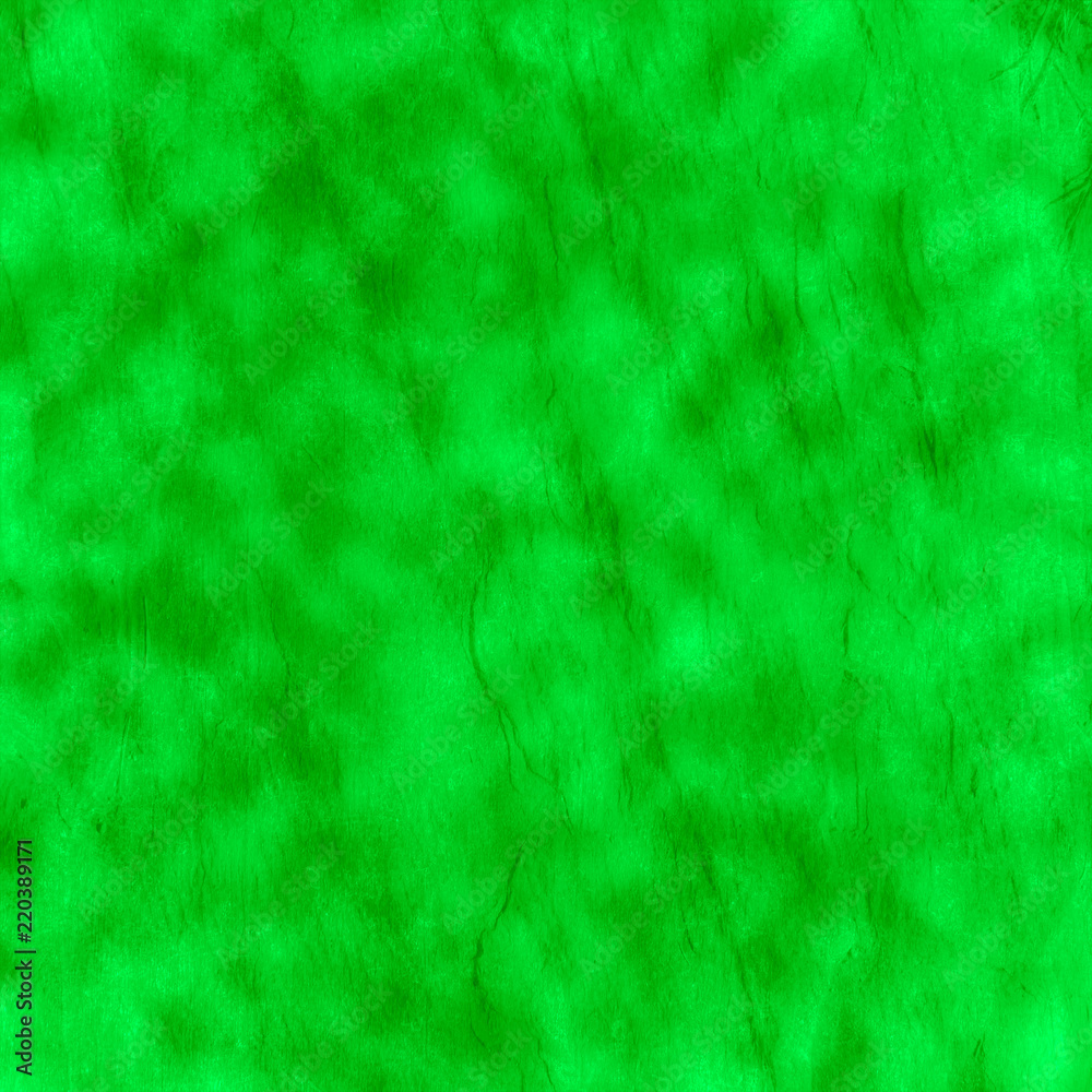 light green background texture light green background texture