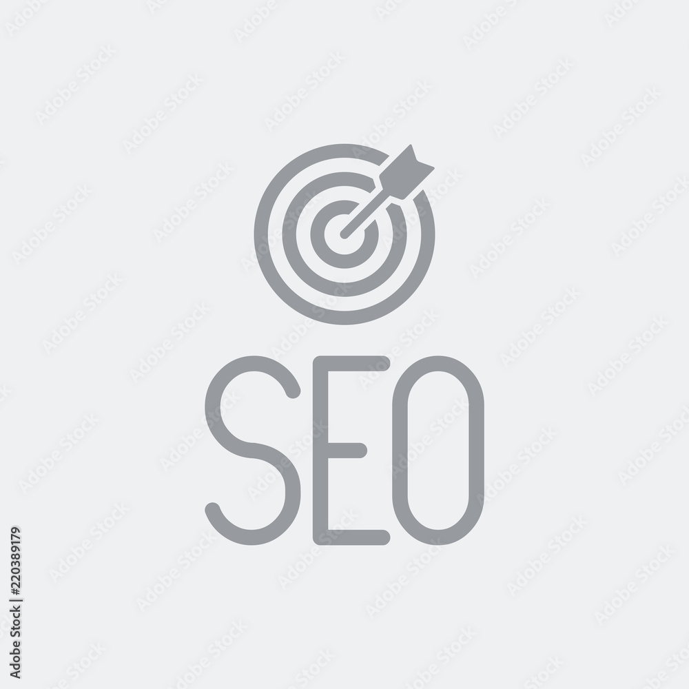 Target for seo services Target for seo services