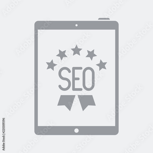 Five stars seo services