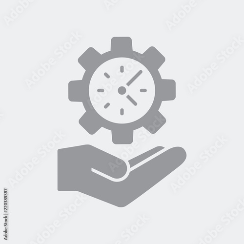 Fast repair assistance services