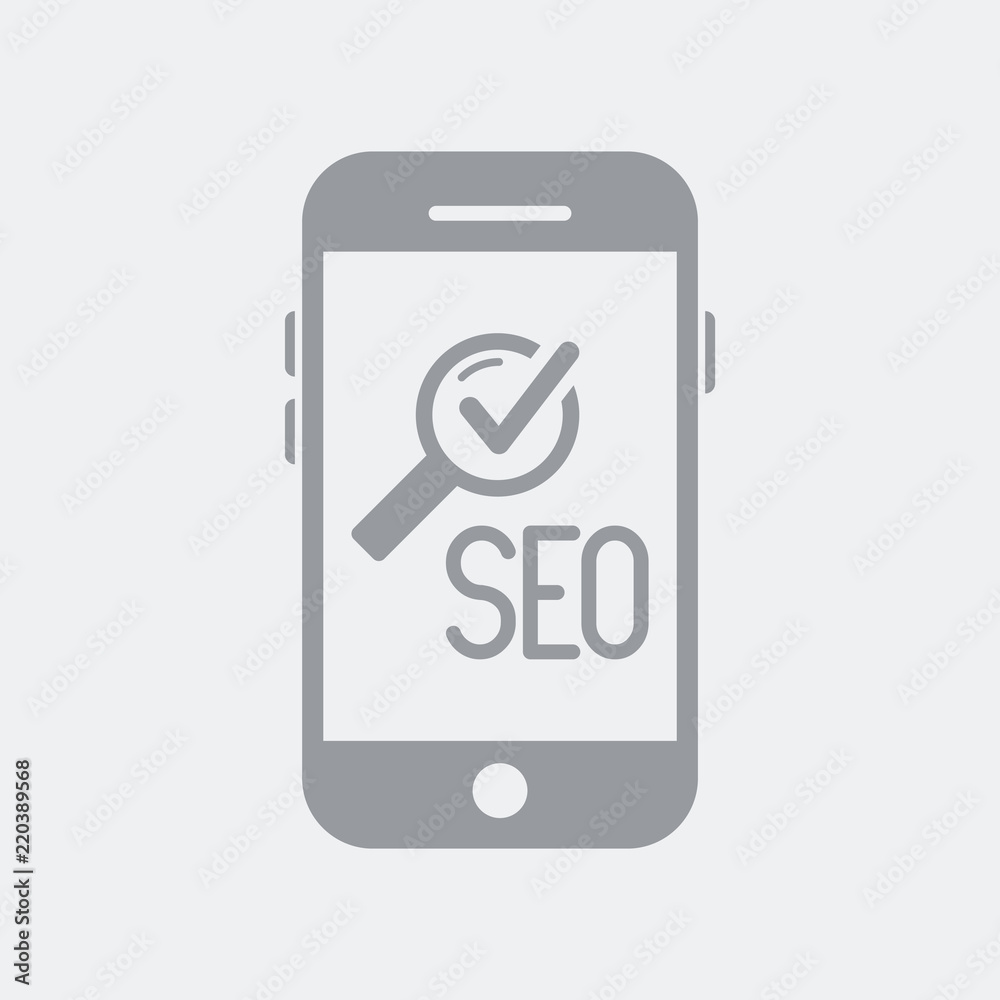 Check for seo research Check for seo research