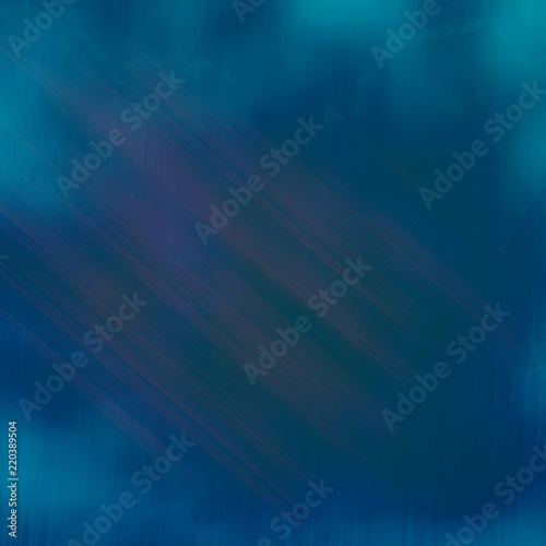 abstract blue background texture