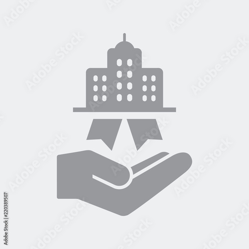 Best premium hotel services