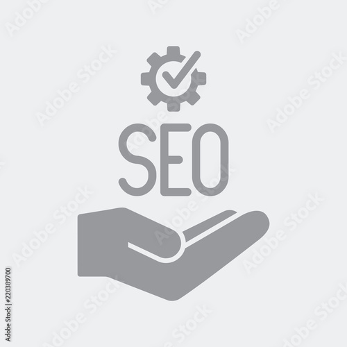 Seo options settings services