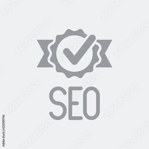 Check for seo quality