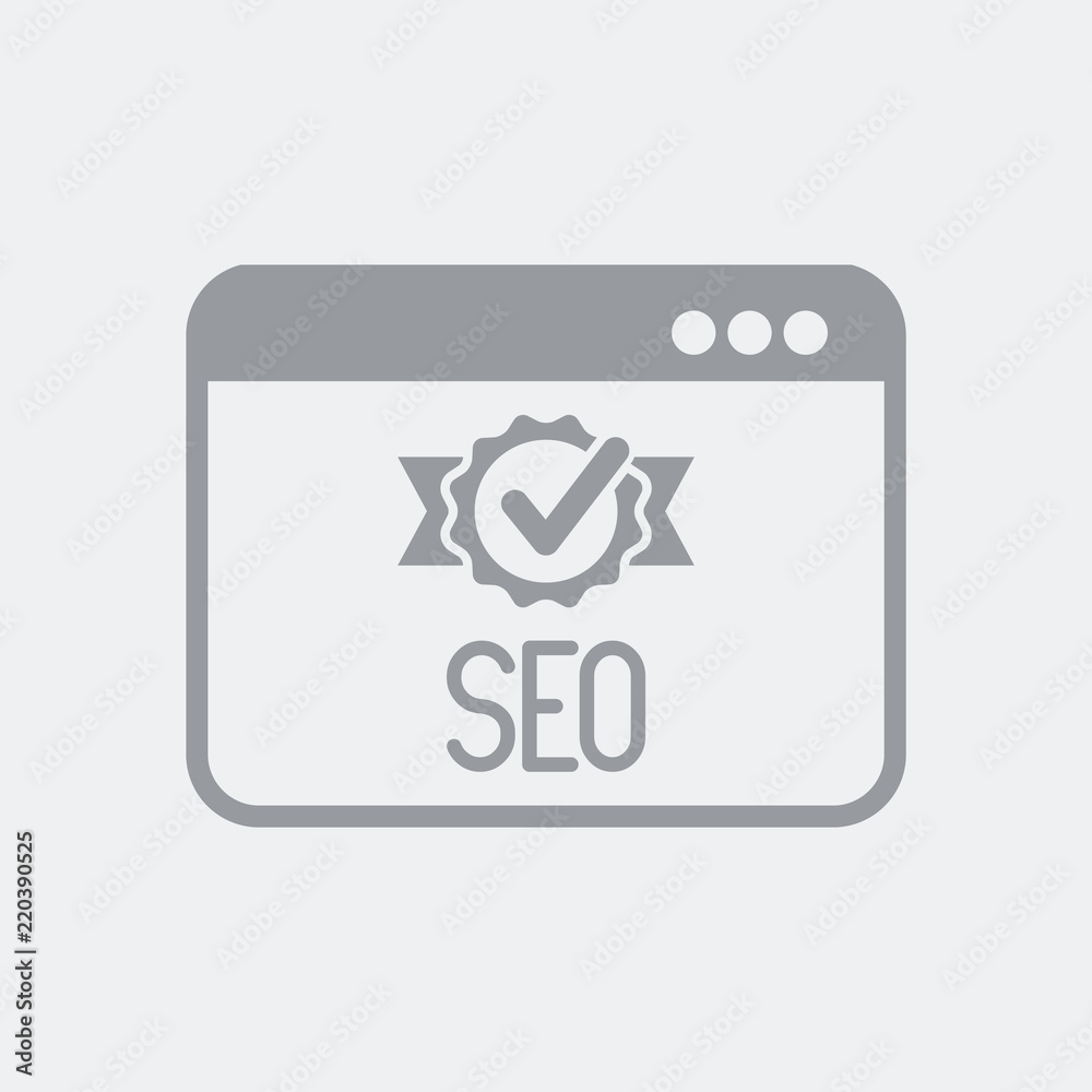 Seo best quality checked Seo best quality checked