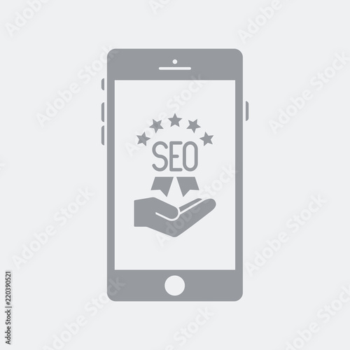 Certificated seo quality services
