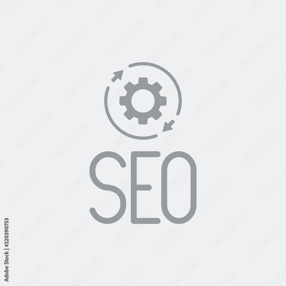 Seo management full services Seo management full services