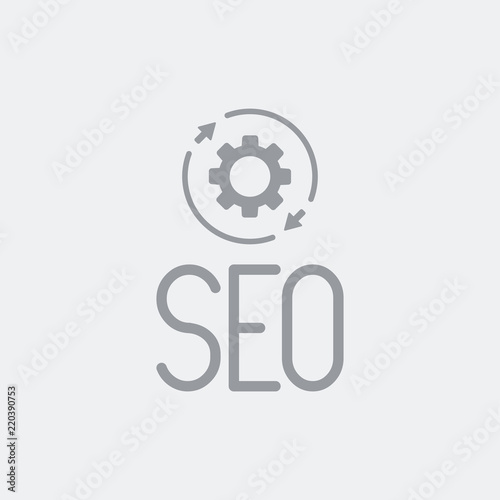 Seo management full services