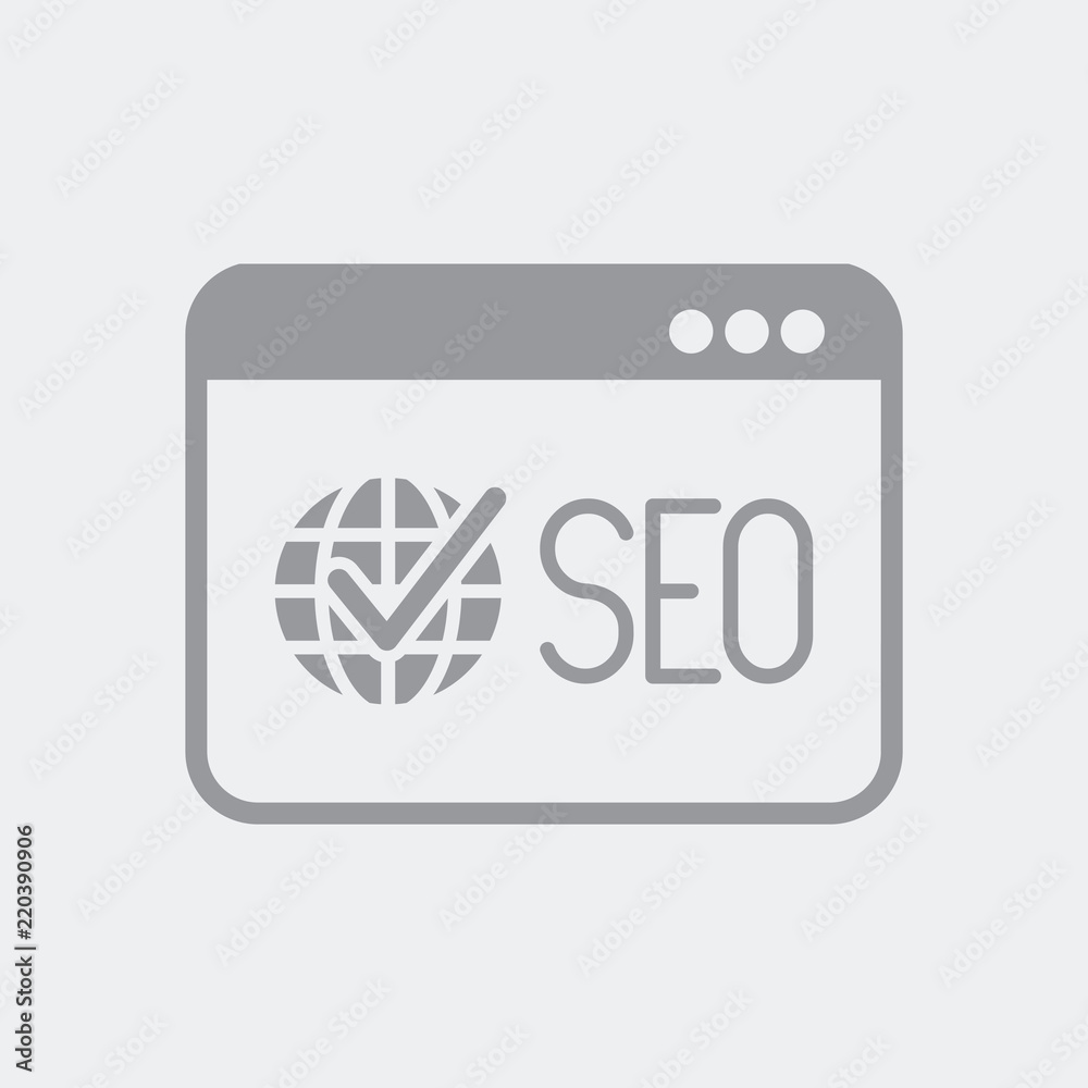 Check for global seo services Check for global seo services