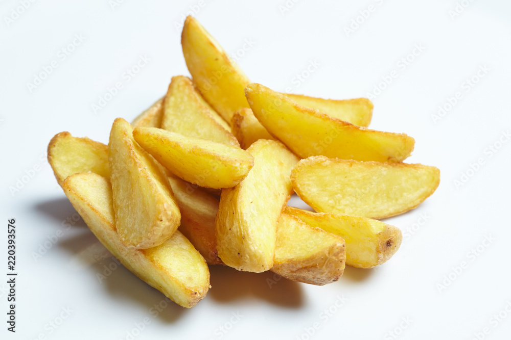 roasted potatoes roasted potatoes
