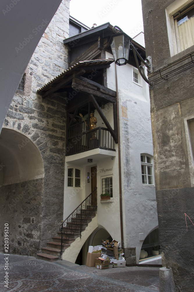 Merano