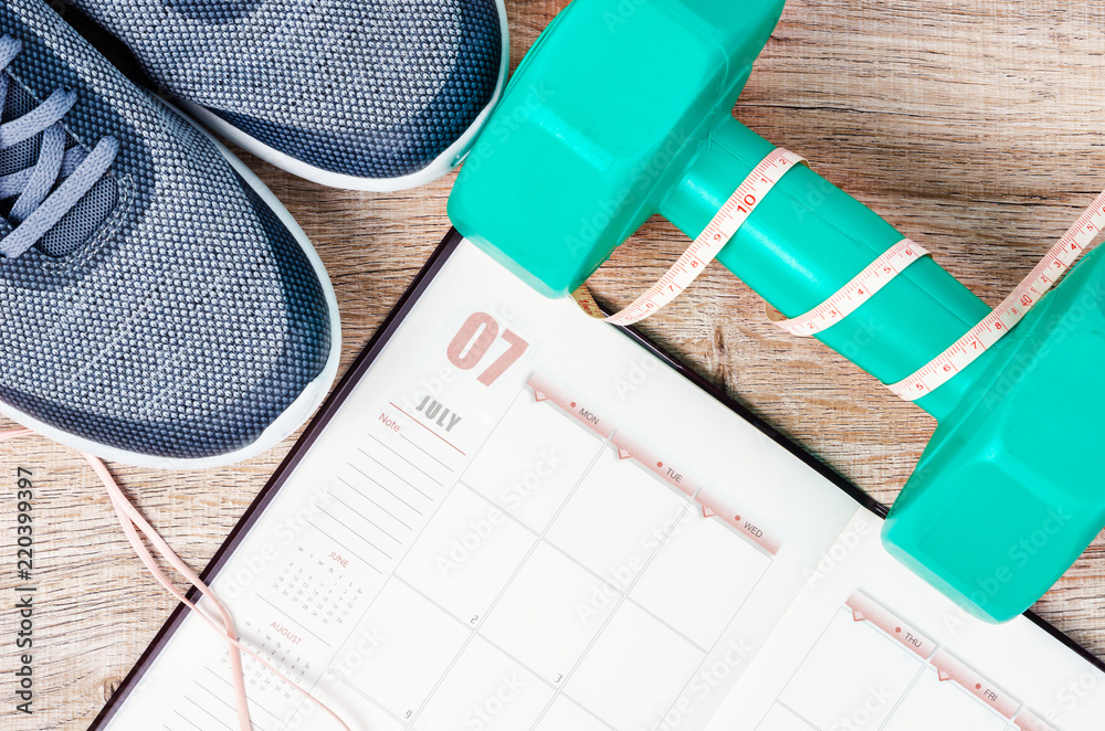 sneakers calendar zalando