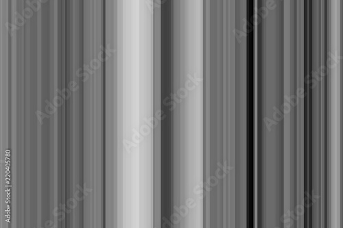 White black seamless stripe...